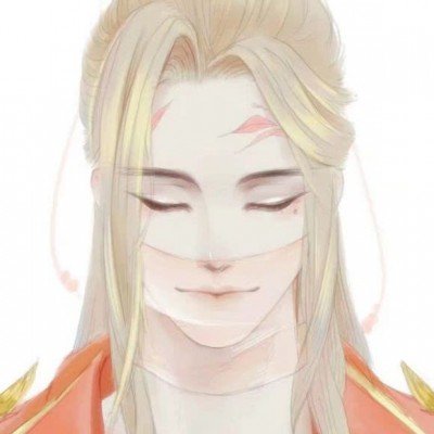 莫氏鸡煲火到了香港
